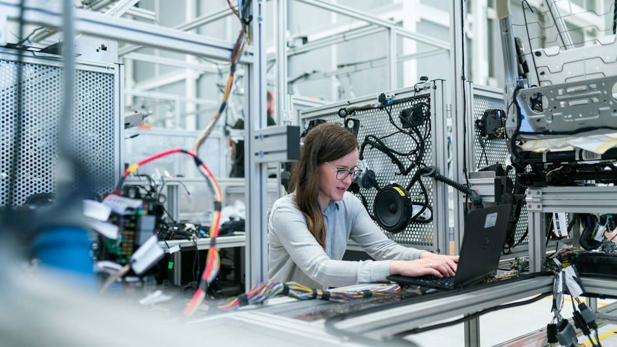 How to Find and Vet Overseas Suppliers: A Practical Guide