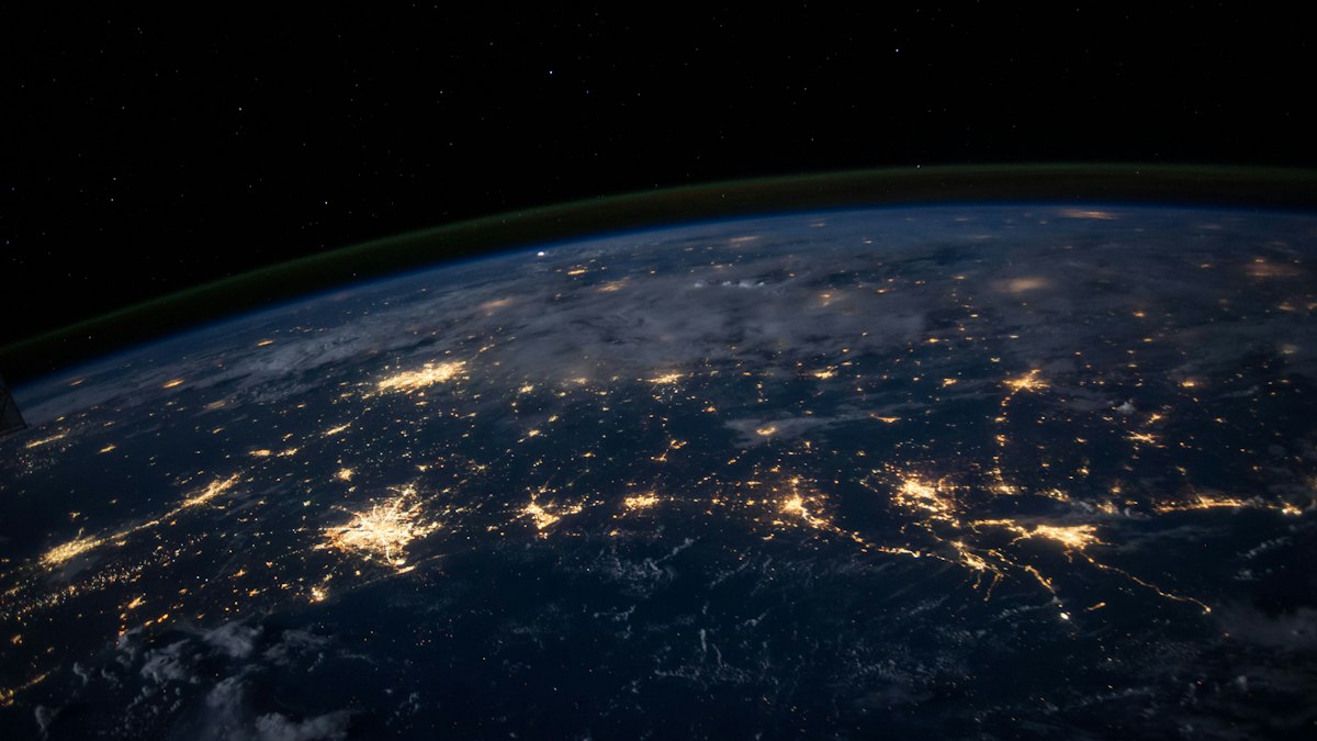 Regional Trade Blocs: The EU, USMCA, RCEP and AfCFTA Explained