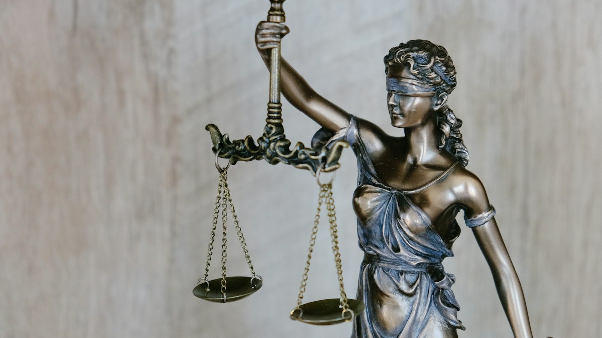 Trade Compliance and Sanctions: What Importers and Exporters Must Know