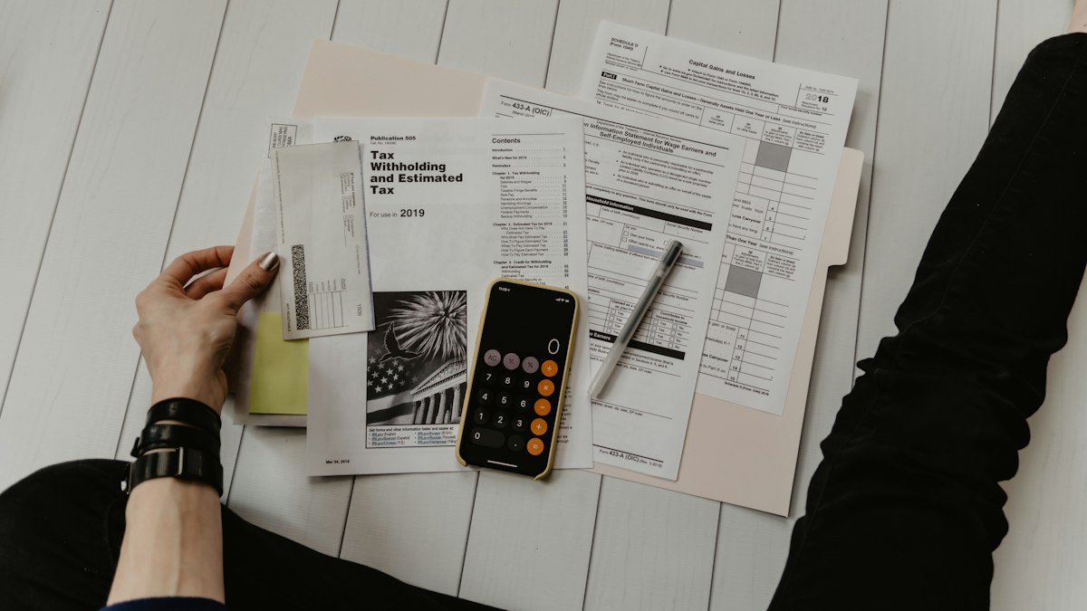 Trade Finance Basics: Letters of Credit, Guarantees and Payment Terms