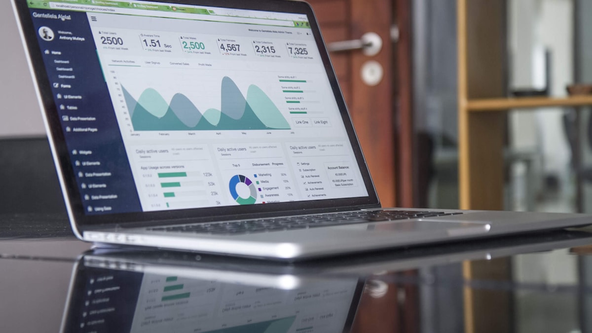 Trade Risk Management: Protecting Your Business Across Borders