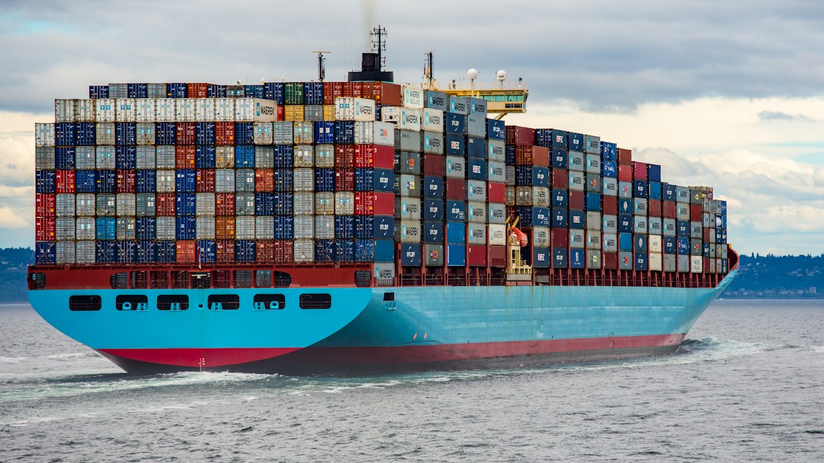 Understanding Tariffs and Customs Duties: A Trader's Guide